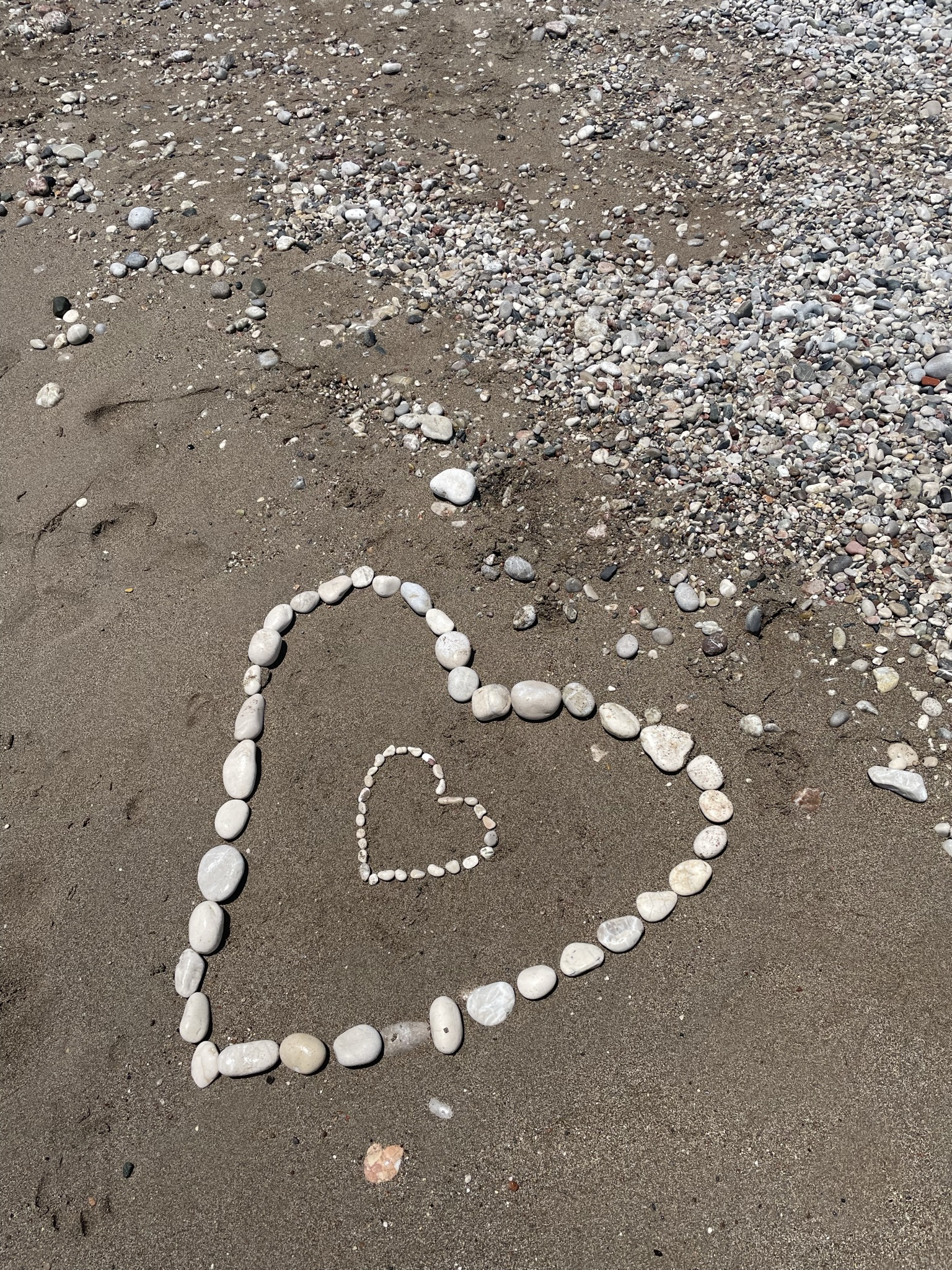 Mindfulness Företag